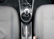 Škoda Fabia 34