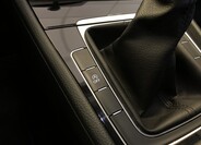 Volkswagen Golf 28