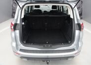 Ford S-MAX 31