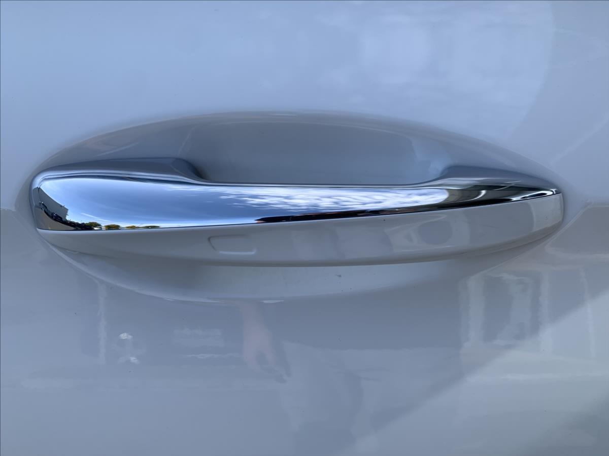 Mercedes-Benz Třídy E