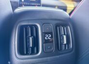 Hyundai Tucson 19