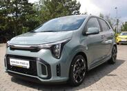 KIA Picanto 4