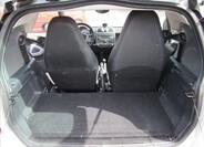 Smart Fortwo 21