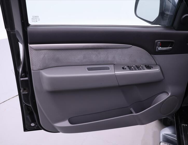 Ford Ranger 10