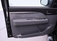 Ford Ranger 10