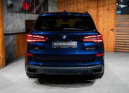 BMW X5 34
