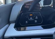 Volkswagen Golf 25