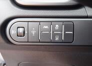 KIA Ceed 10