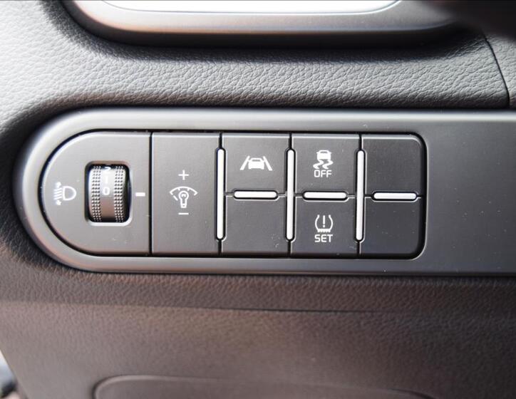 KIA Ceed 10