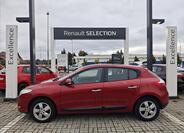 Renault Mégane 3