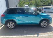 Suzuki Vitara 8