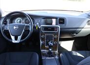 Volvo S60 28