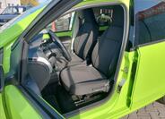 Škoda Citigo 10