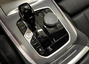 BMW X5 10