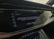 Audi Q7 35