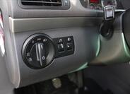 Volkswagen Touran 19