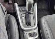 Suzuki Vitara 12