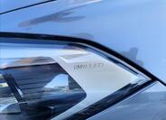 BMW X1 42