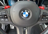 BMW M4 23