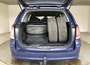 Opel Astra 13