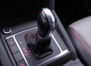 Volkswagen Amarok 28