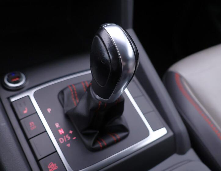 Volkswagen Amarok 28