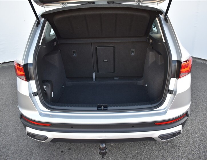 Seat Ateca 13