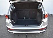 Seat Ateca 13