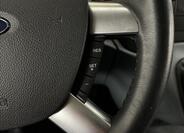 Ford Transit 17