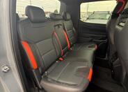 Ford Ranger 14