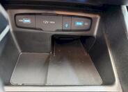 Hyundai Tucson 28