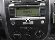 Volkswagen Golf 12