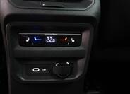 Seat Tarraco 25