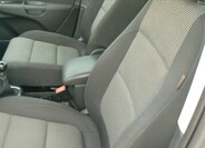 Volkswagen Sharan 11