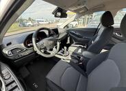Hyundai i30 5