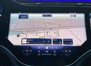 Mercedes-Benz EQE 14