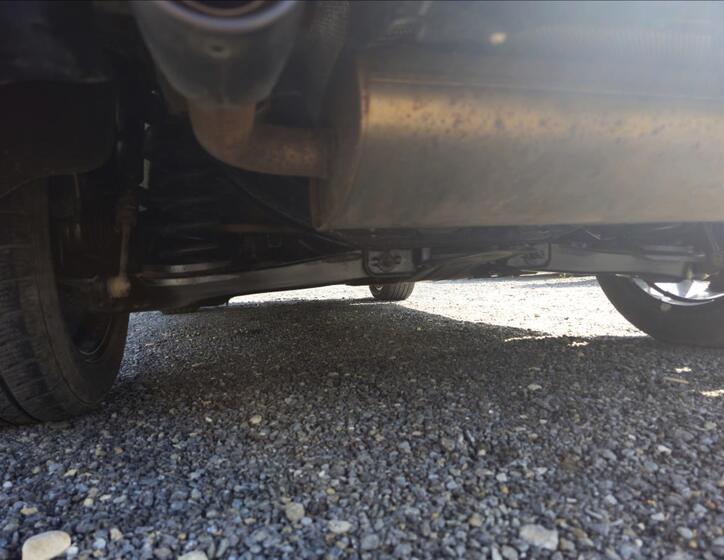 Ford Kuga 35