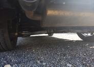Ford Kuga 35