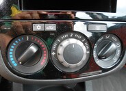 Opel Corsa 19