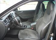 Škoda Superb 7