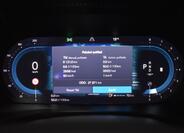Volvo XC40 23