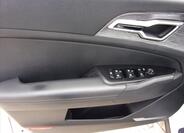 KIA Sportage 17