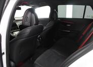 Mercedes-Benz Třídy C 20