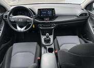 Hyundai i30 6