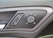 Volkswagen Golf 24
