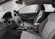 Hyundai i30 13