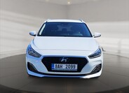 Hyundai i30 3