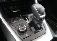 Toyota RAV4 31