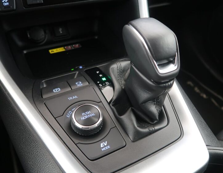 Toyota RAV4 31