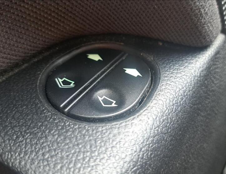 Ford Fiesta 11